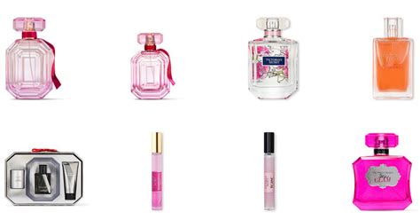 perfumes for women on sale clearance